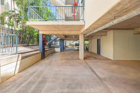 Additional image 21 of 14/9 Dinah Crt, Stuart Park NT 0820