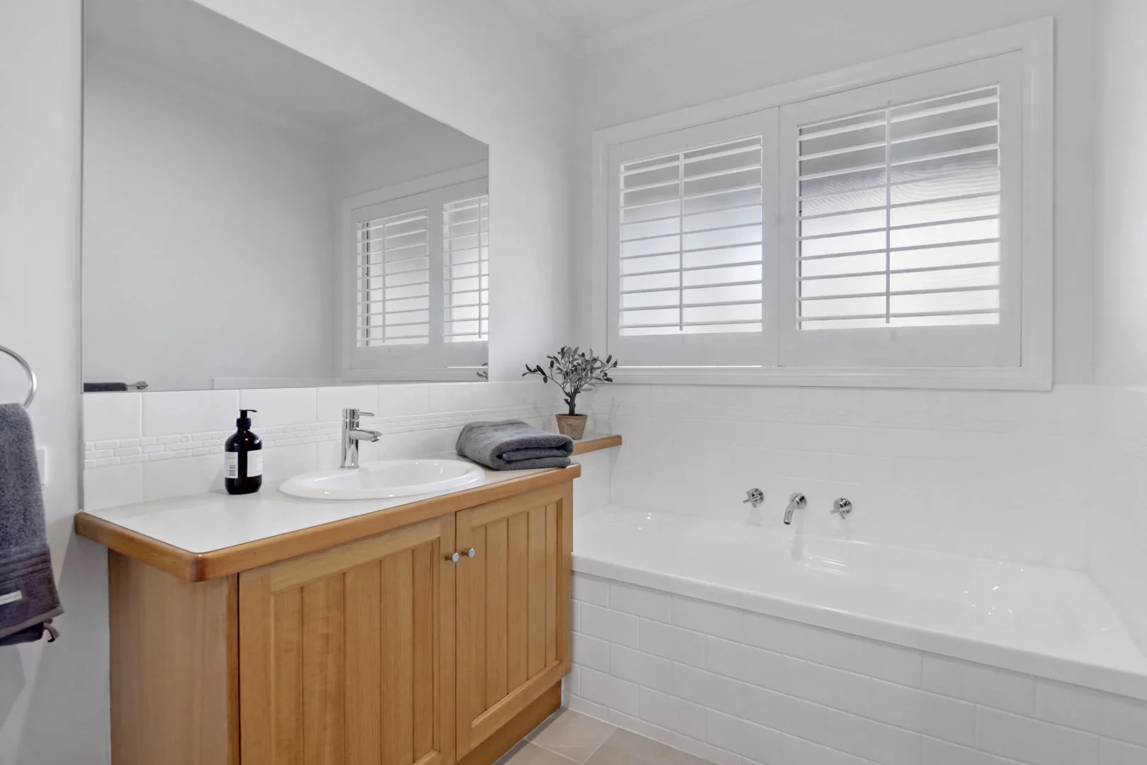 Additional image 7 of 44-46 Claremont Street, Mount Eliza VIC 3930