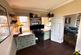 Additional image 14 of Beech Court, Farnham, United Kingdom, GU10