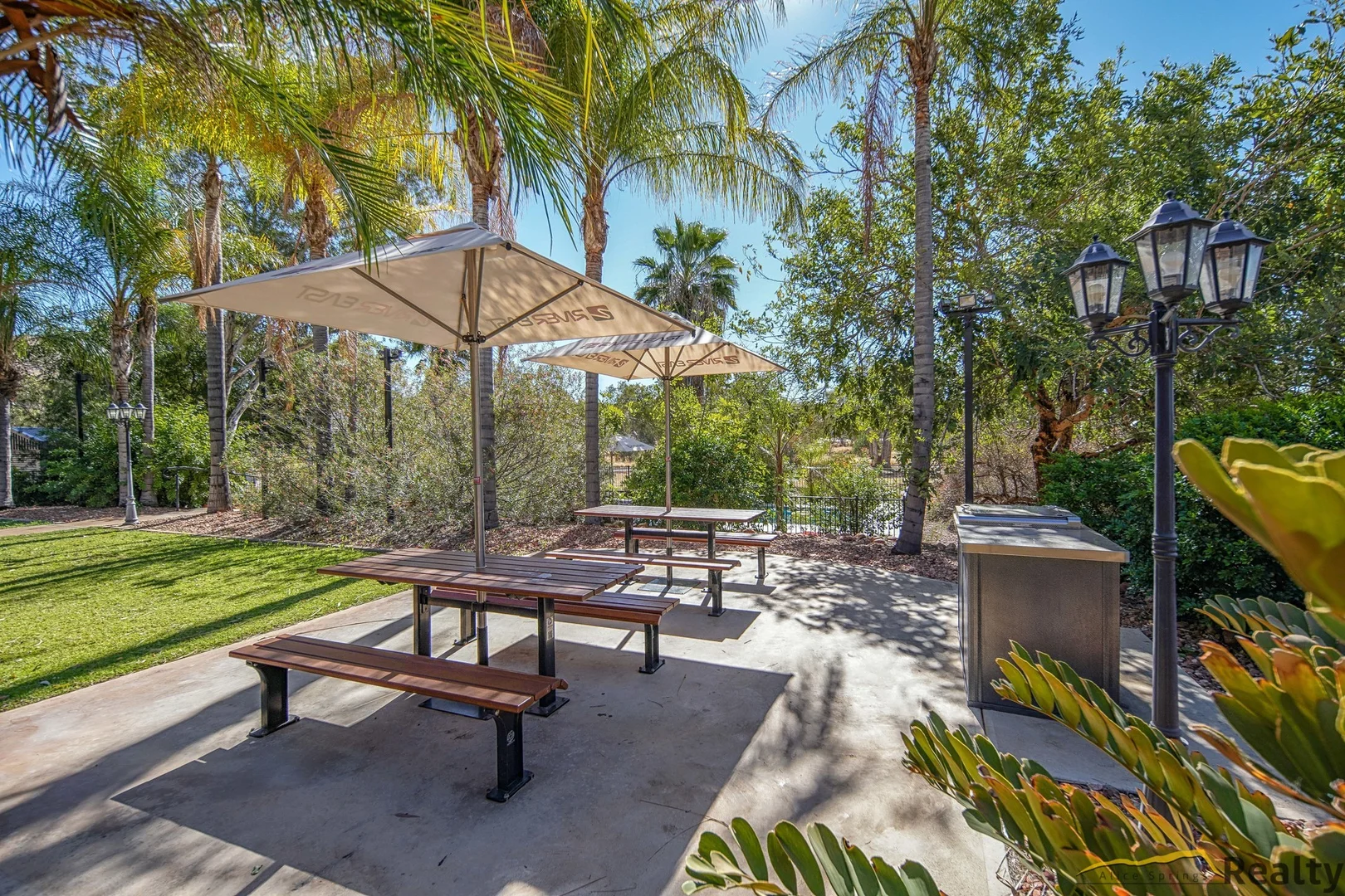 Additional image 15 of 13/6 Stephens Road, Mount Johns NT 0874