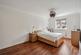 Additional image 5 of Eastcote Road, Pinner, HA5