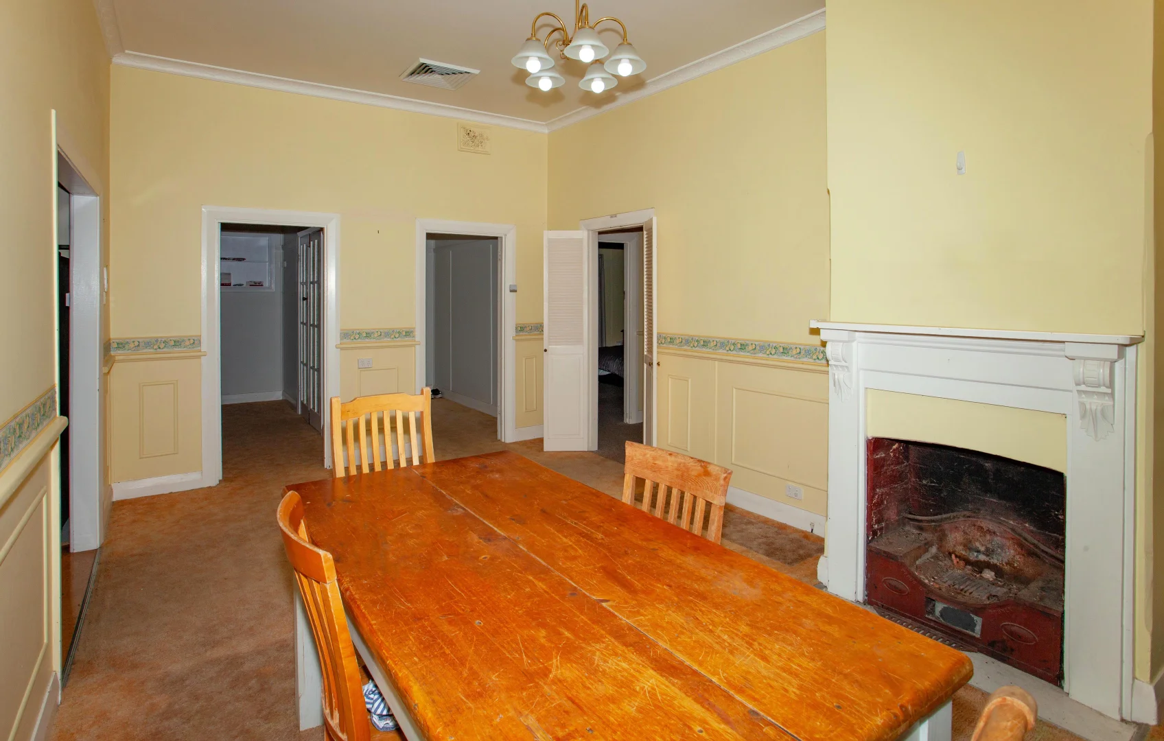 Additional image 8 of 9 Bank Street, Wellington NSW 2820