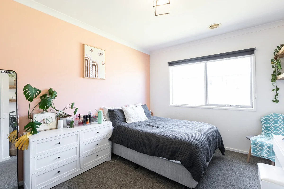 Additional image 20 of 2 Witton Boulevard, Warrnambool VIC 3280