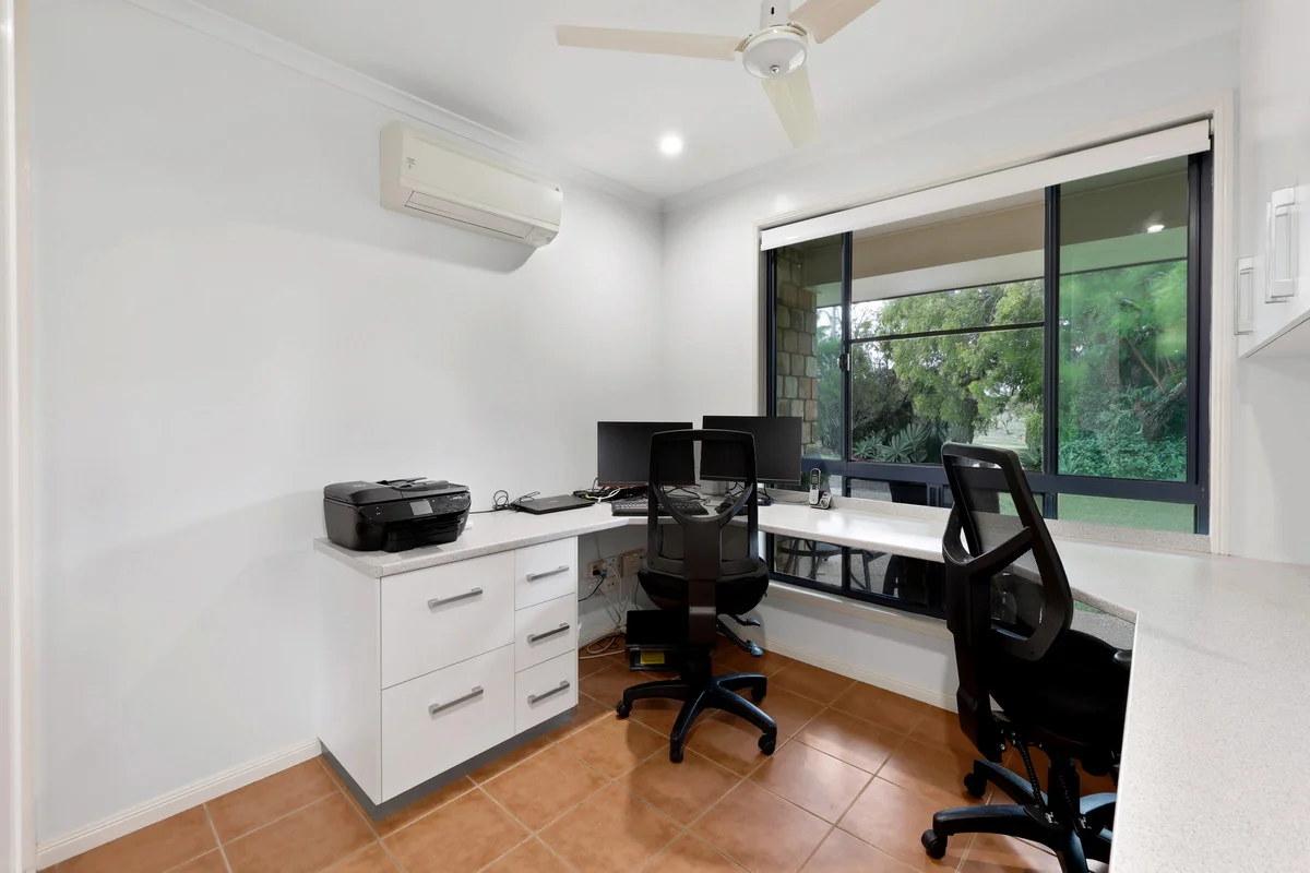 Additional image 31 of 38 Bella Road, Sarina QLD 4737