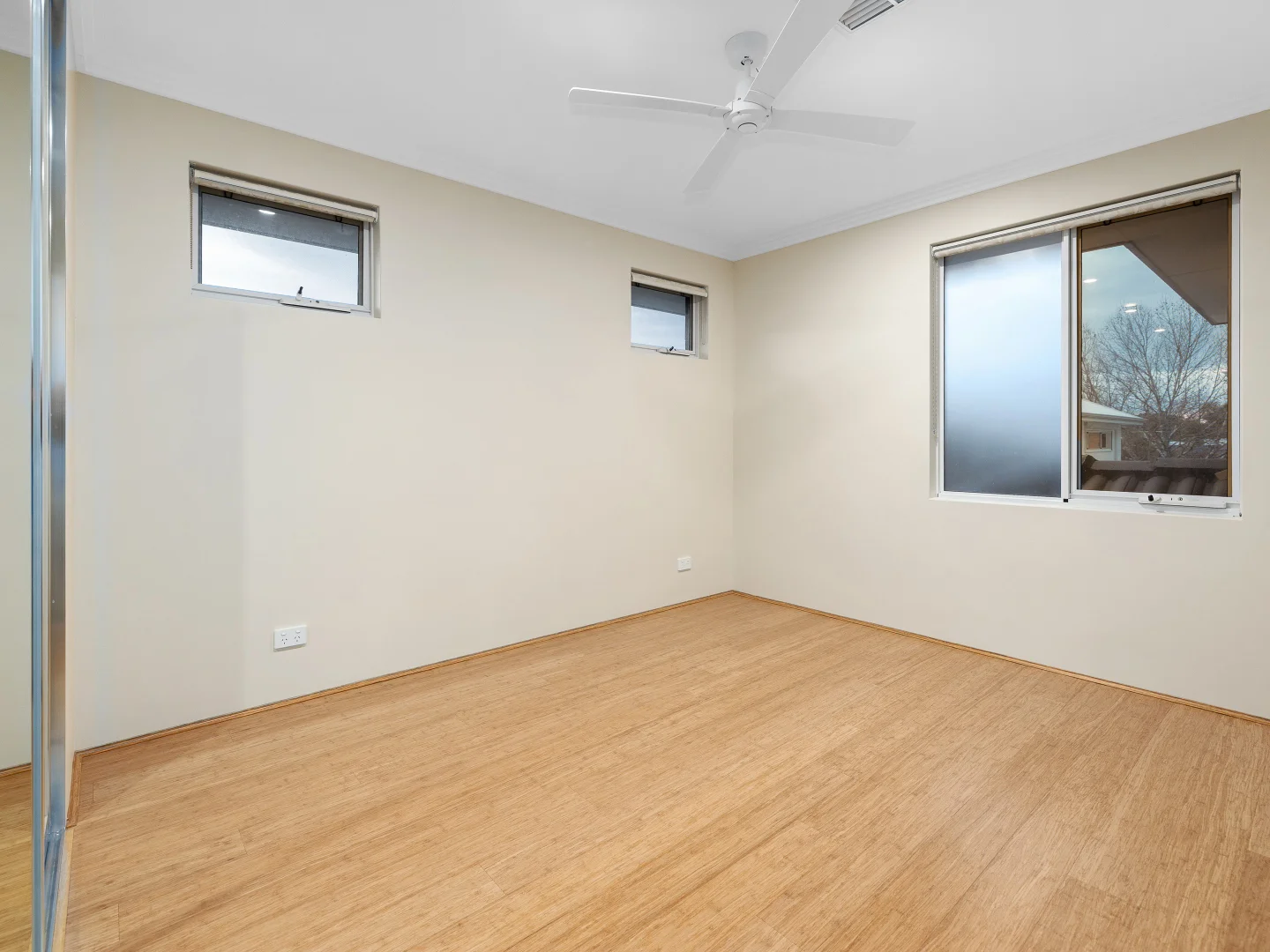 Additional image 19 of 30 Tyre Ave, Riverton WA 6148