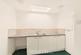 Additional image 10 of St. Davids, Haverfordwest, SA62