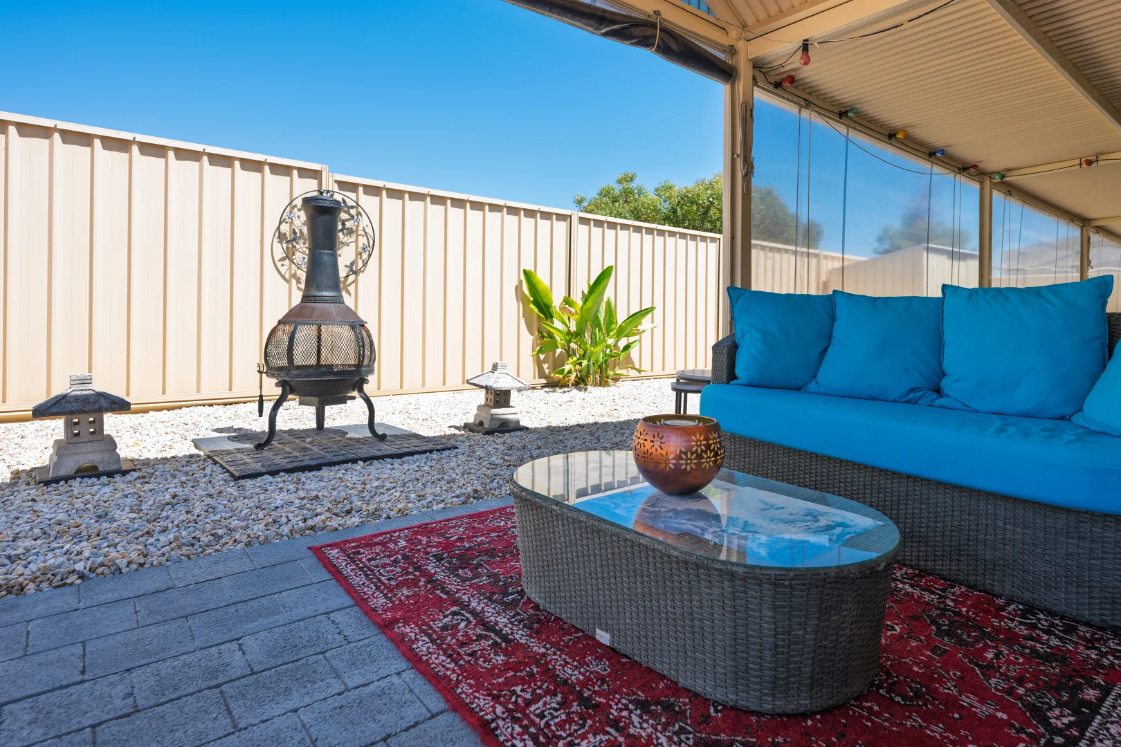 Additional image 34 of 14 Killarney Place, Cooloongup WA 6168