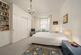 Additional image 20 of Belford Terrace, Edinburgh