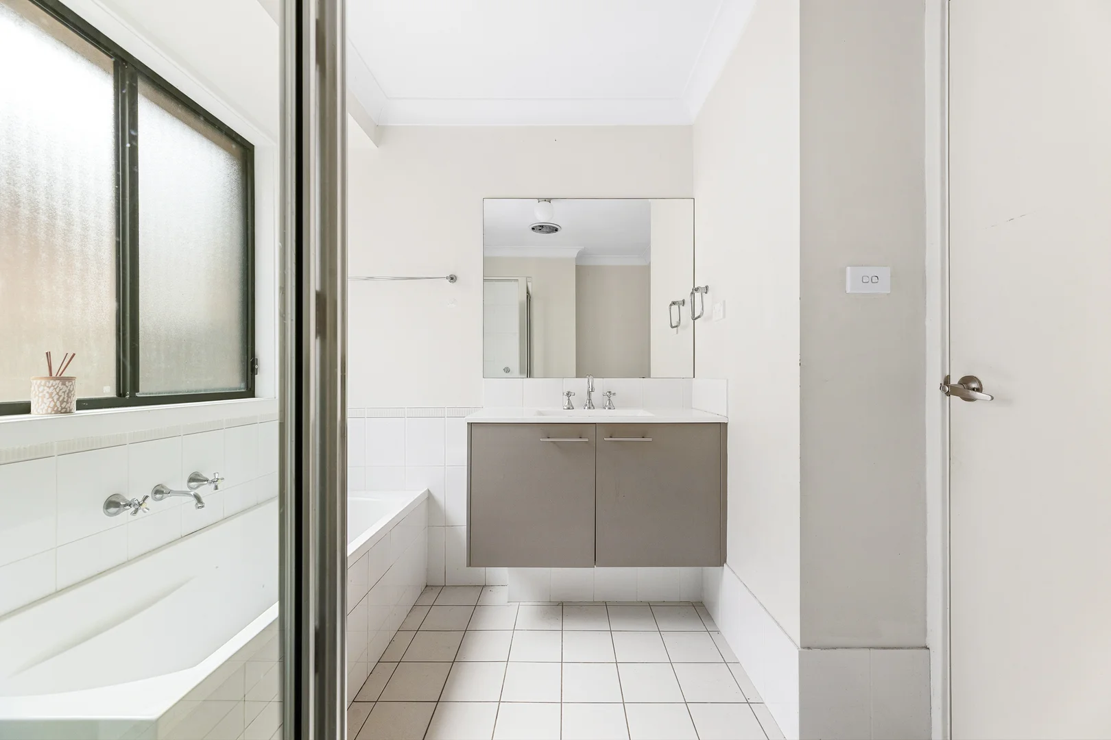 Additional image 13 of 65 Grantham Road, Batehaven NSW 2536