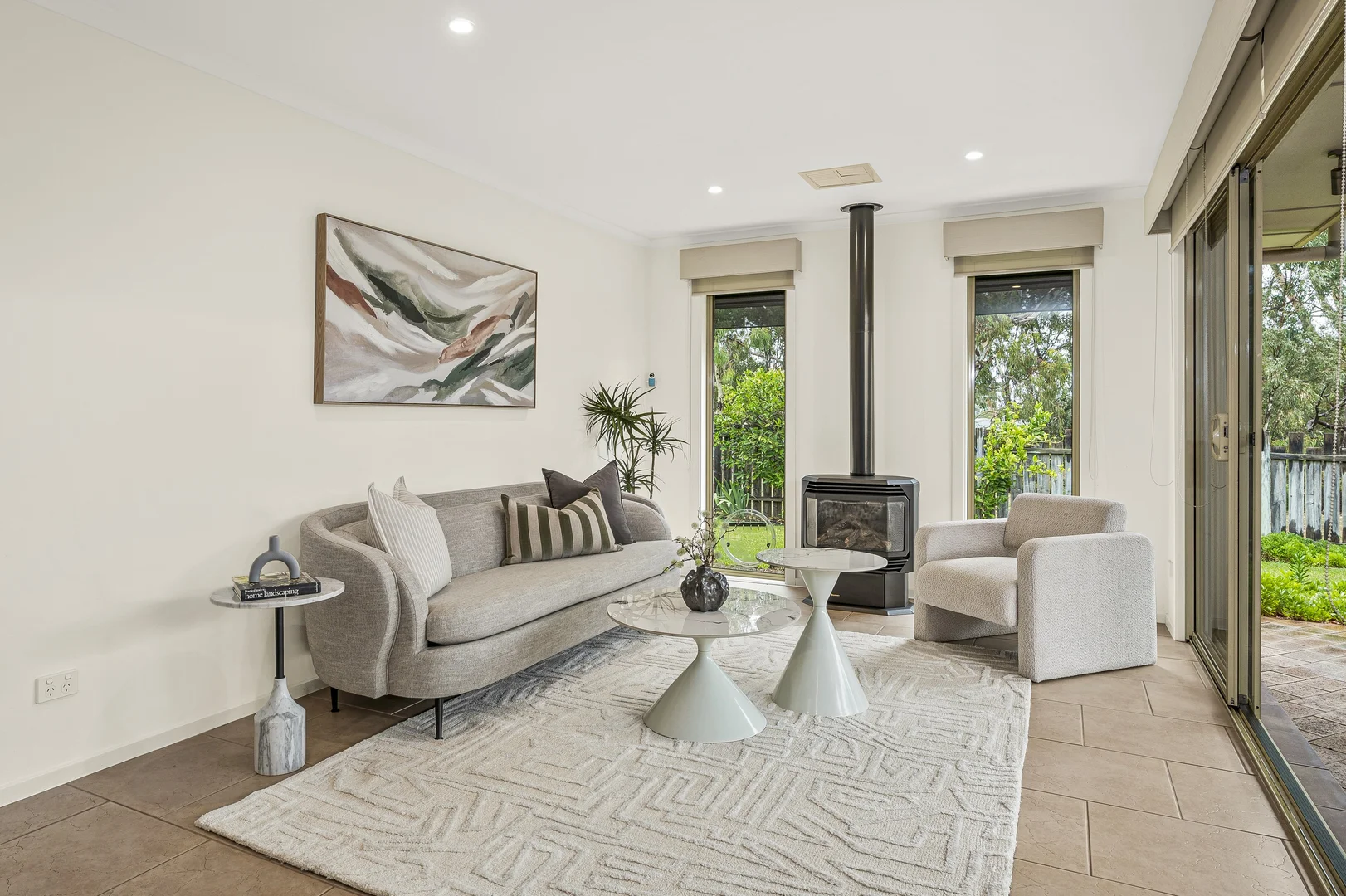 Additional image 2 of 1 Monarch Court, Willunga SA 5172