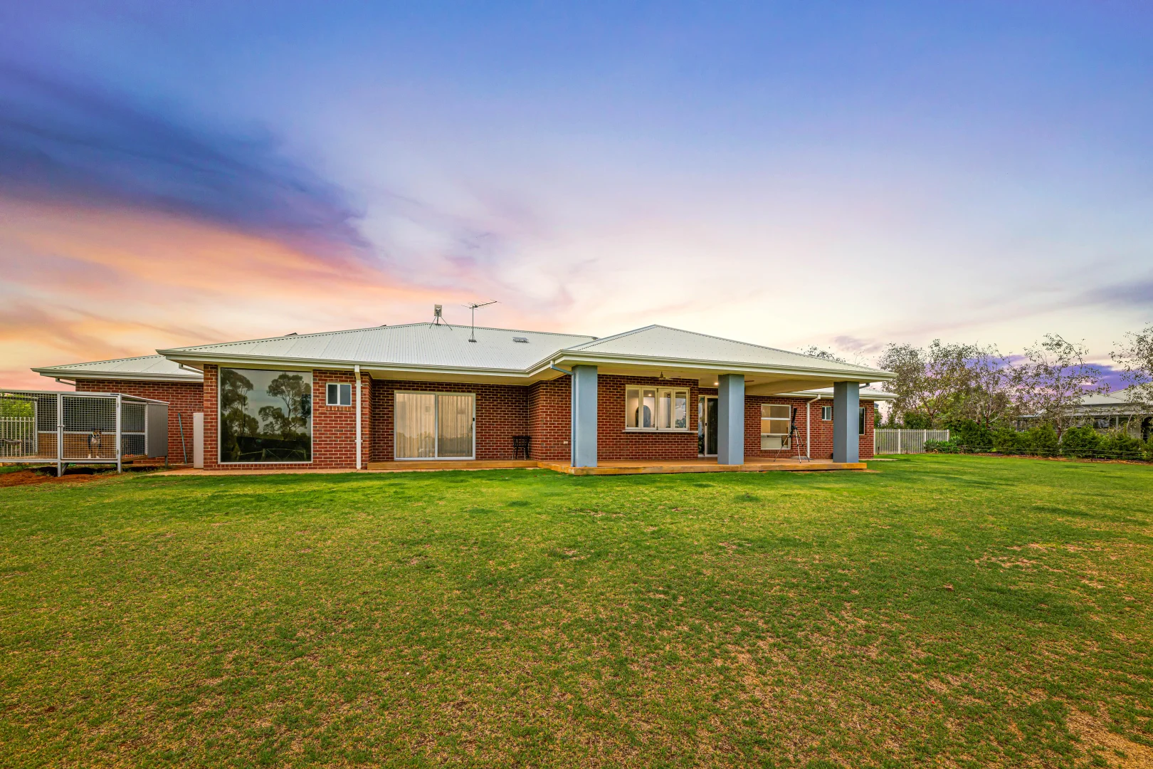 Additional image 31 of 33 Golf Course Road, Dareton NSW 2717