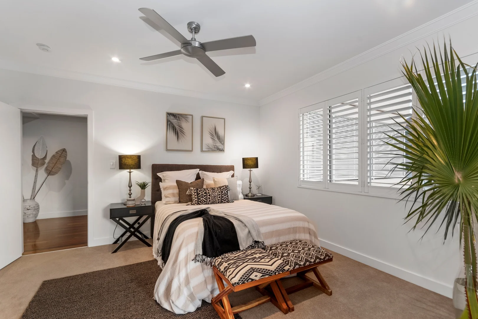 Additional image 20 of unit 8/88 Mitchell Street, North Ward QLD 4810