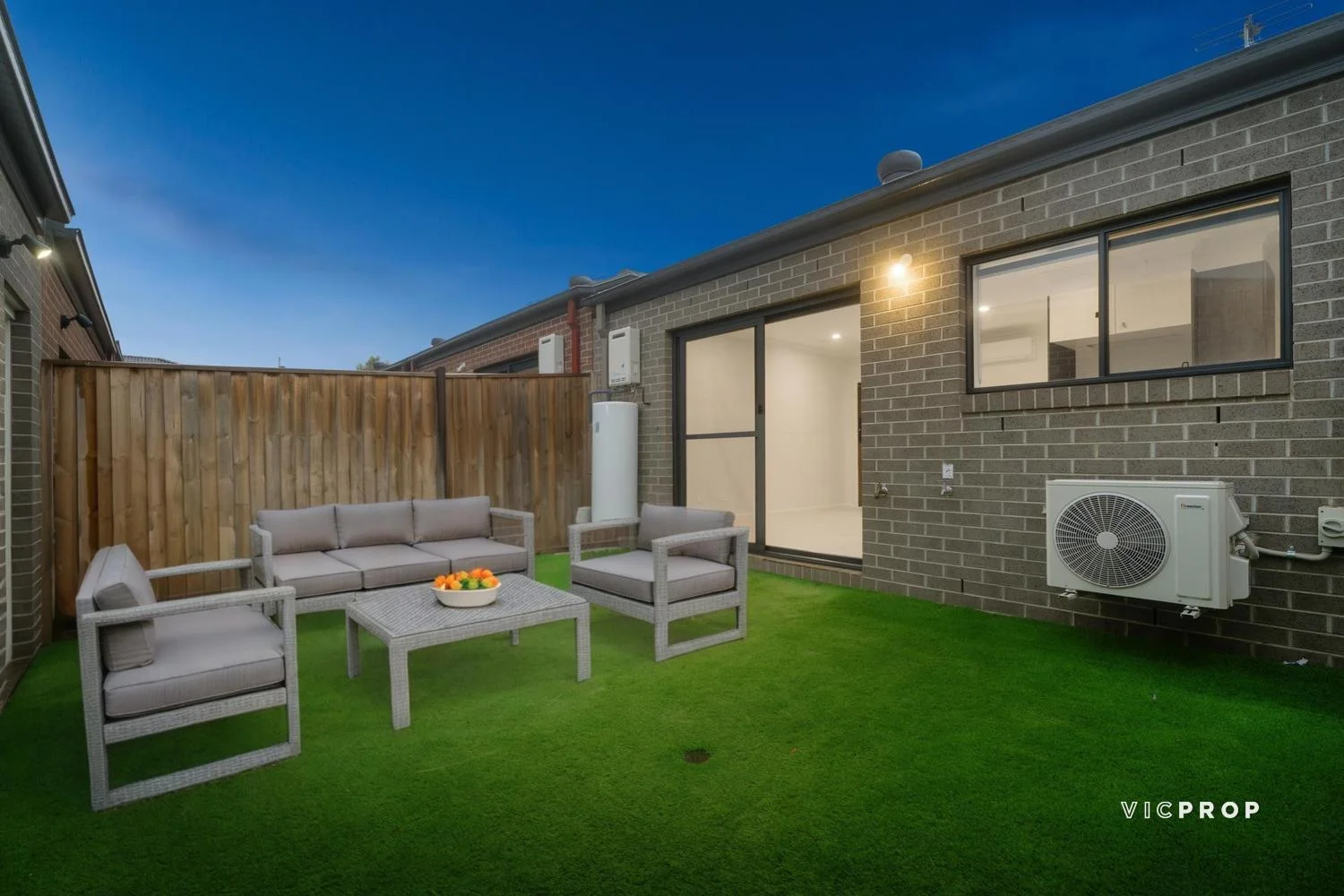 Additional image 10 of 9 Tradition Walk, Tarneit VIC 3029