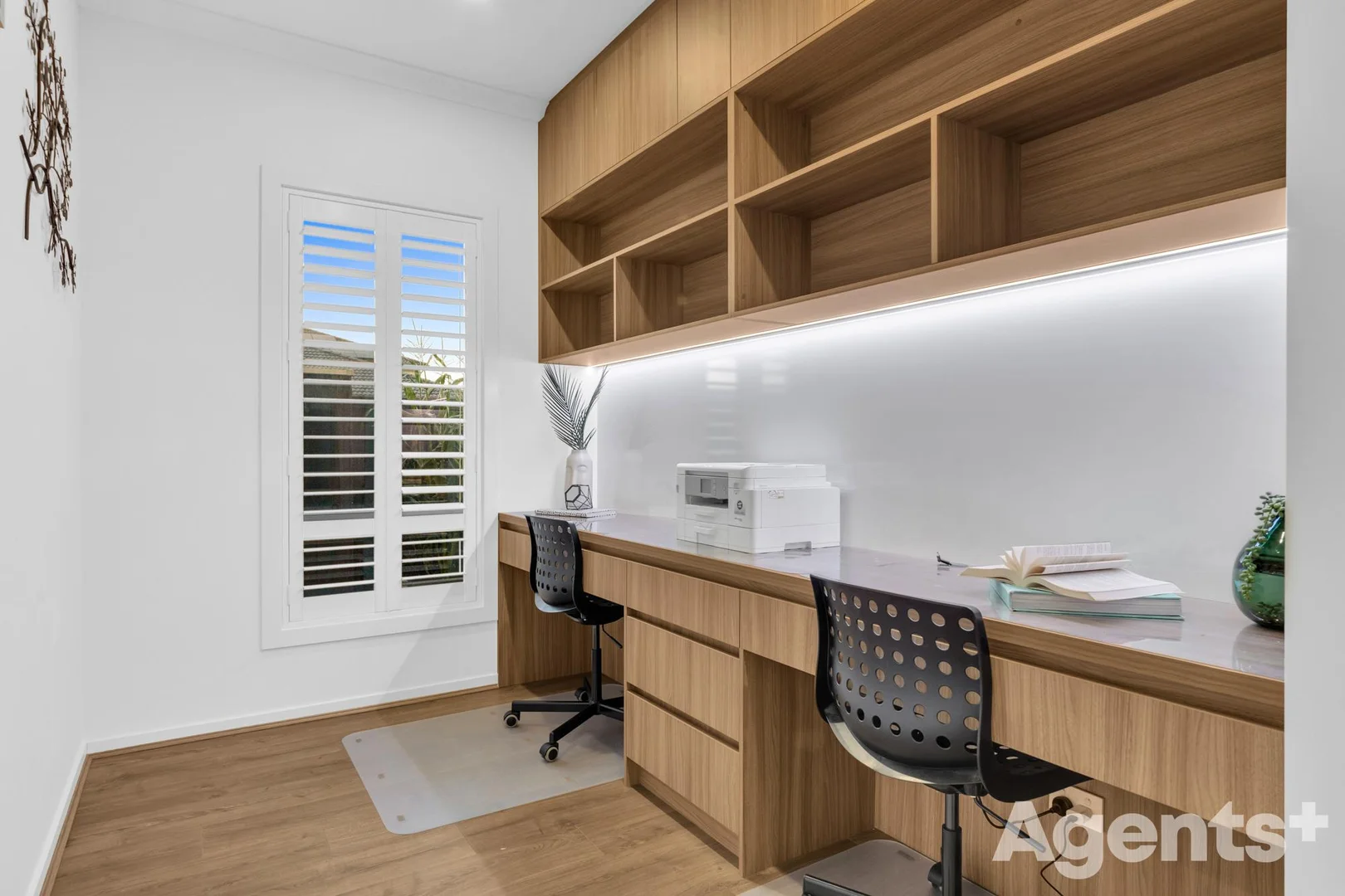 Additional image 22 of 79 Bellavita Avenue, Clyde VIC 3978