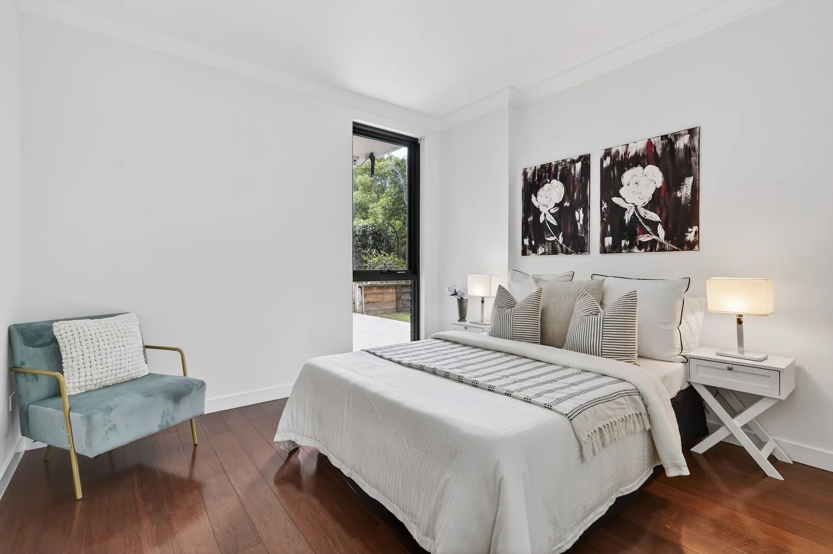 Additional image 8 of 19/36 Railway Street, Wentworthville NSW 2145