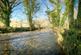 Additional image 6 of 'Four-acre riverside smallholding with private fishing rights and income potential'