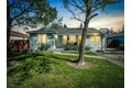 2580 Roslyn Way, Sacramento, CA, 95821