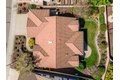 Additional image 39 of 265 Lariat Loop, Lincoln, CA, 95648