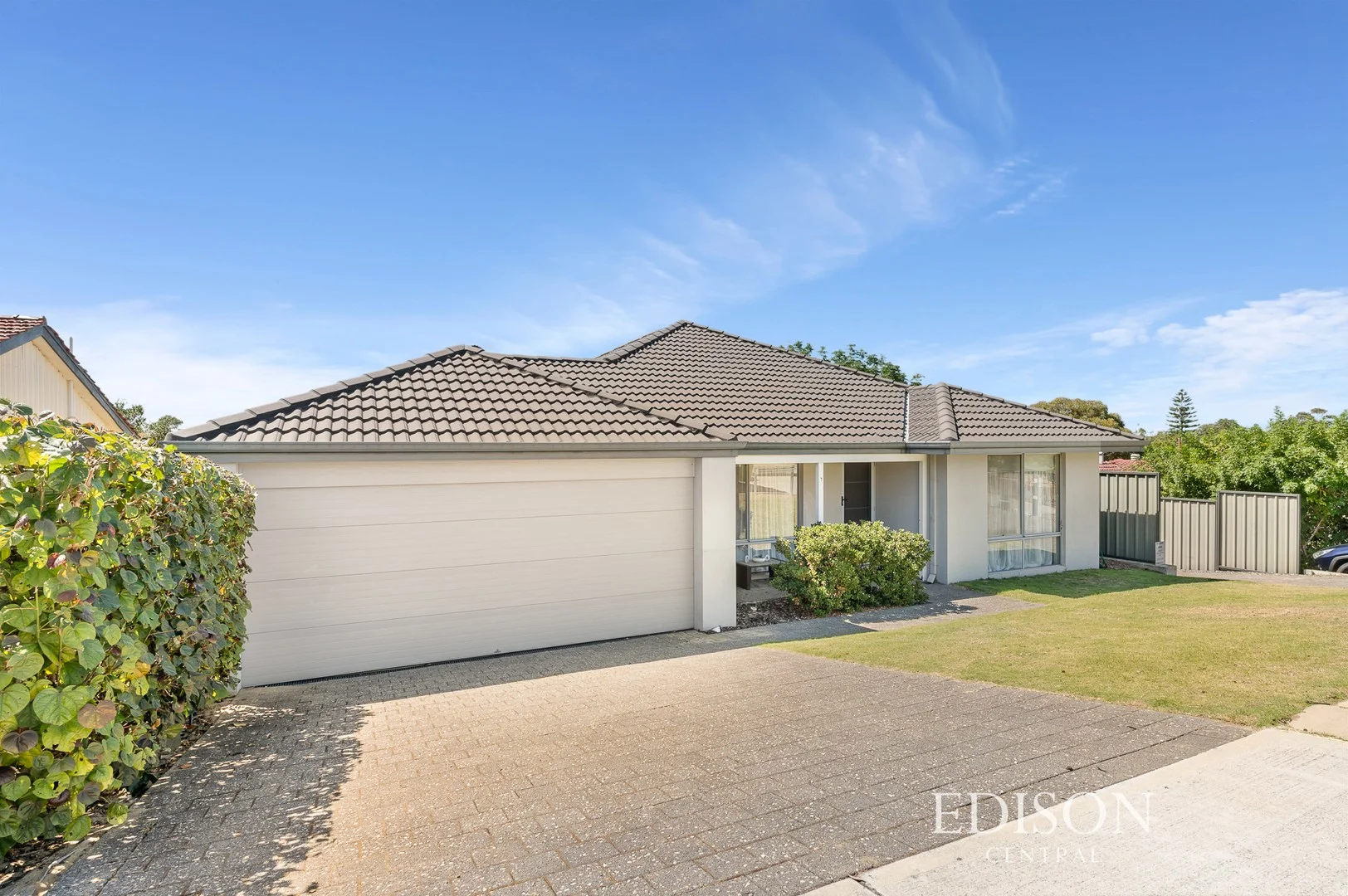 30 Avenell Road, Bayswater WA 6053