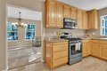 Additional image 9 of 5120 Happy Pines Dr, Foresthill, CA, 95631