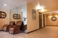 Additional image 19 of 6151 Orange St Apt 215, Los Angeles, CA, 90048