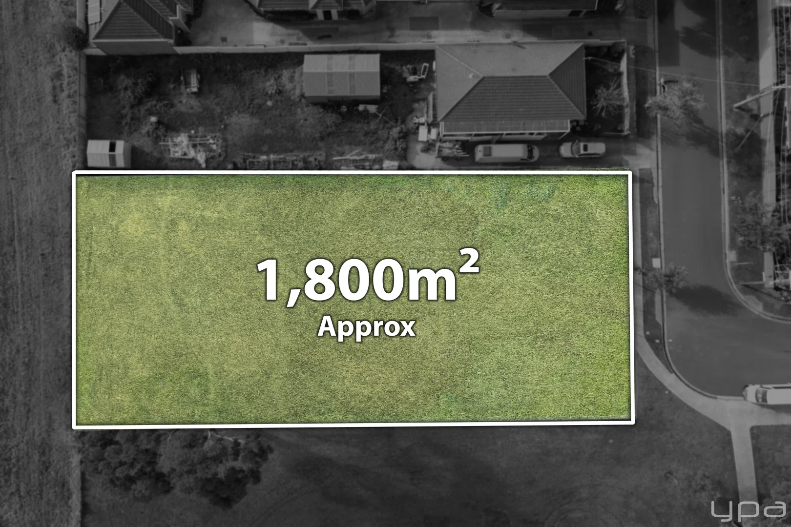 Additional image 2 of 54-56 Crellin Avenue South, Altona Meadows VIC 3028