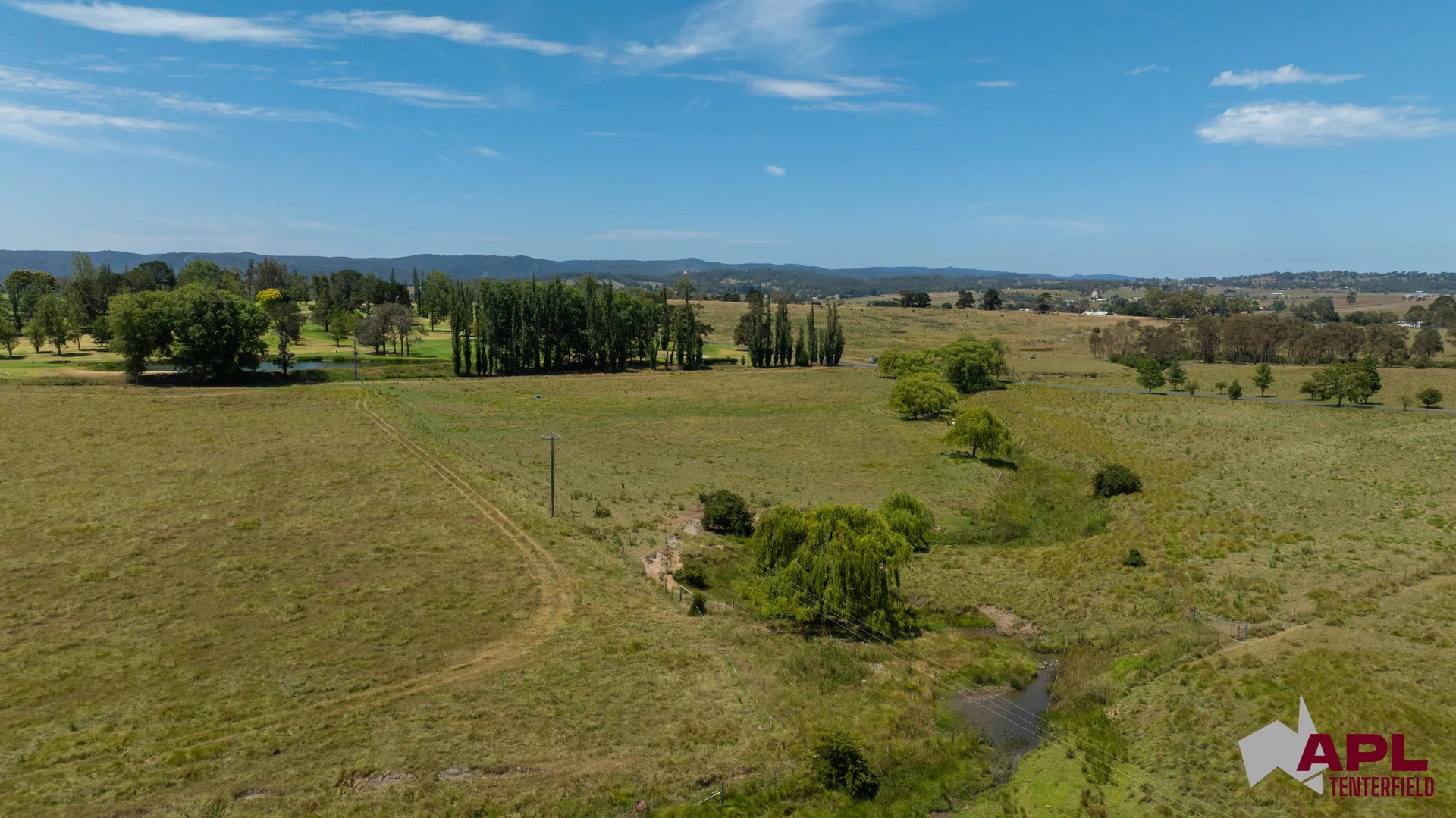 Additional image 20 of 210 Pelham Street, Tenterfield NSW 2372