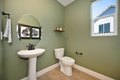 Additional image 14 of 1002 Utah Dr, Placerville, CA, 95667