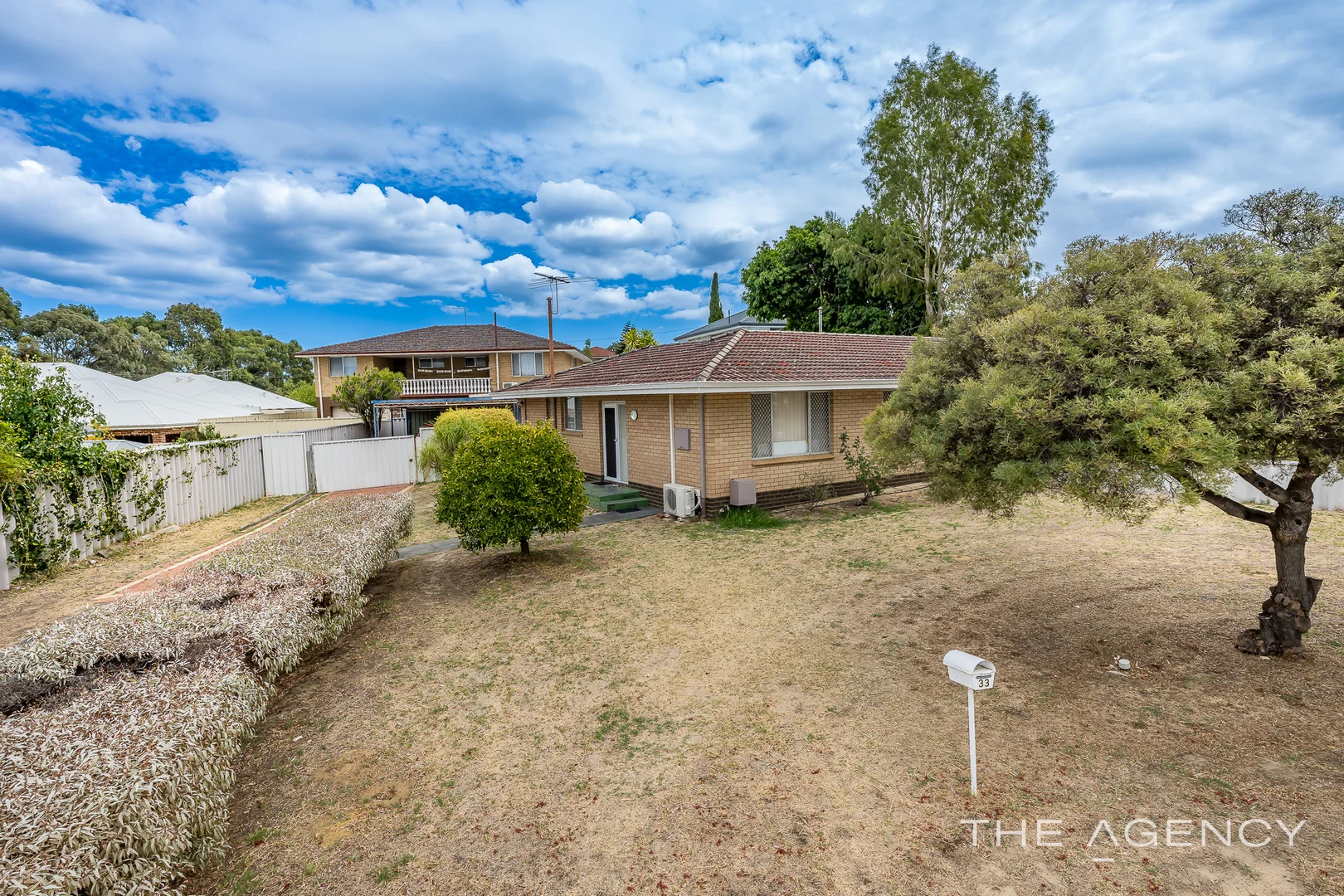 Additional image 5 of 33 Cosgrove Street, Balcatta WA 6021