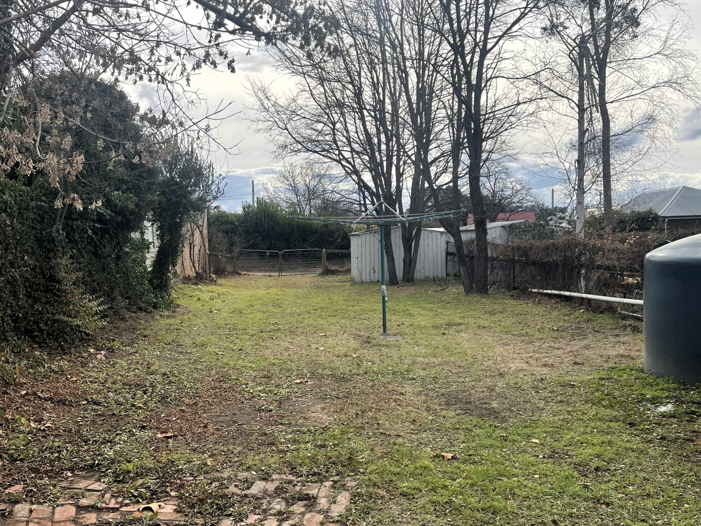 Additional image 7 of 31 Victoria Street, Cooma NSW 2630