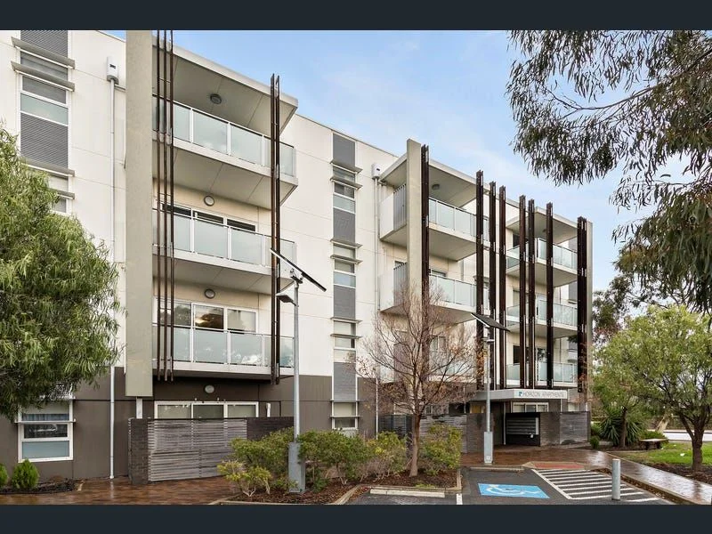 Additional image 12 of UNIT 14/2 Ochre Place, Christie Downs SA 5164
