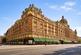 Additional image 12 of London SW1X