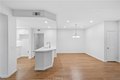 Additional image 4 of 110 LA Mirage Cir, Aliso Viejo, CA, 92656