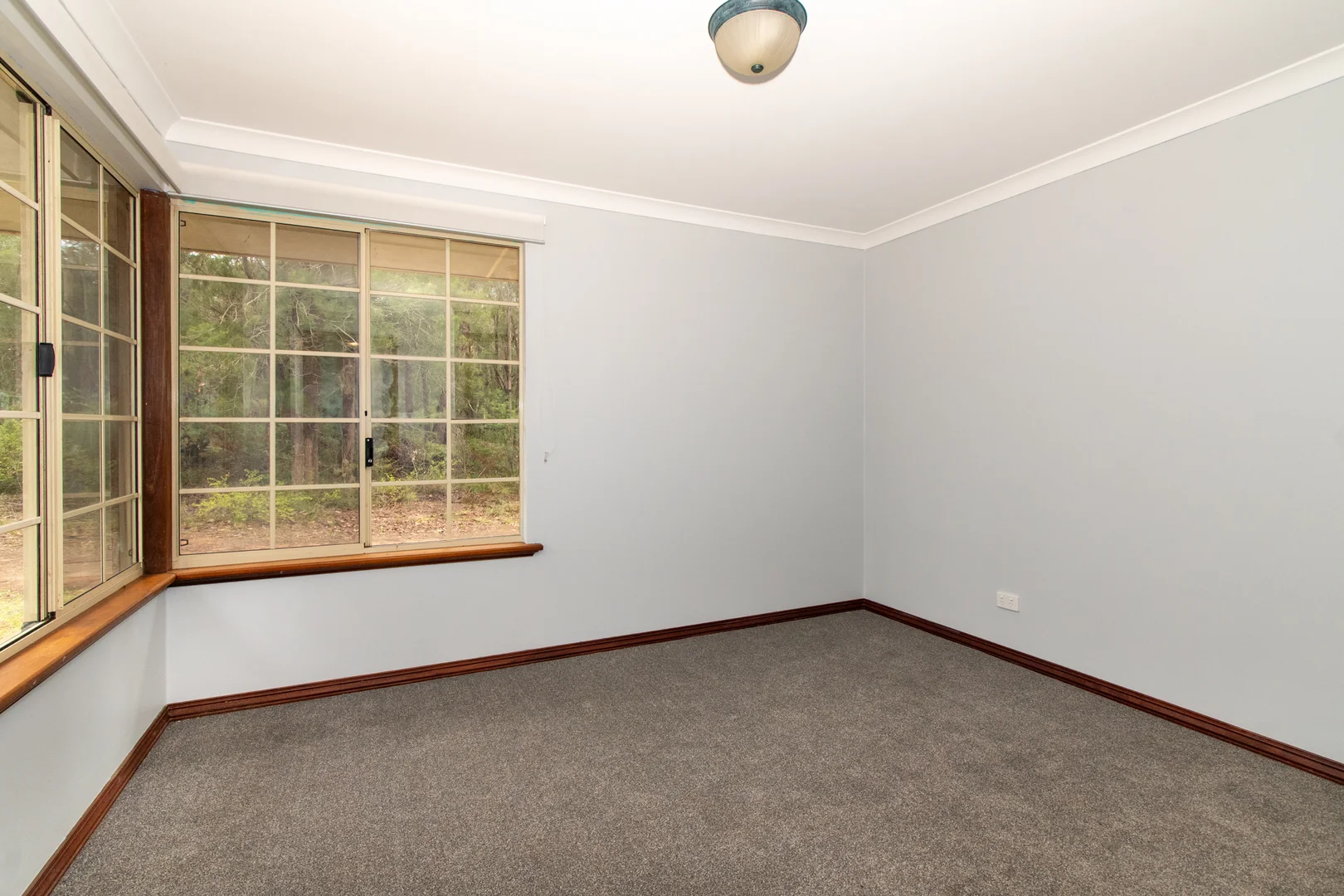 Additional image 5 of 12 Tulley Road, Denmark WA 6333