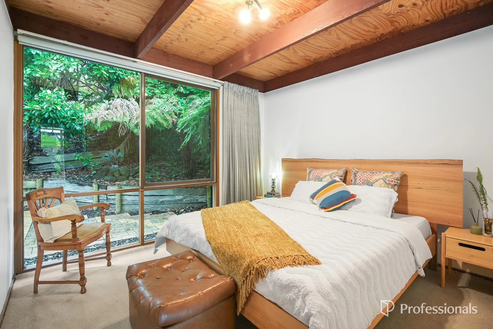 Additional image 12 of 6 Devon Street, Warburton VIC 3799