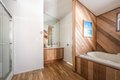 Additional image 17 of 12 Rivers Rd, East Hampton, NY, 11937
