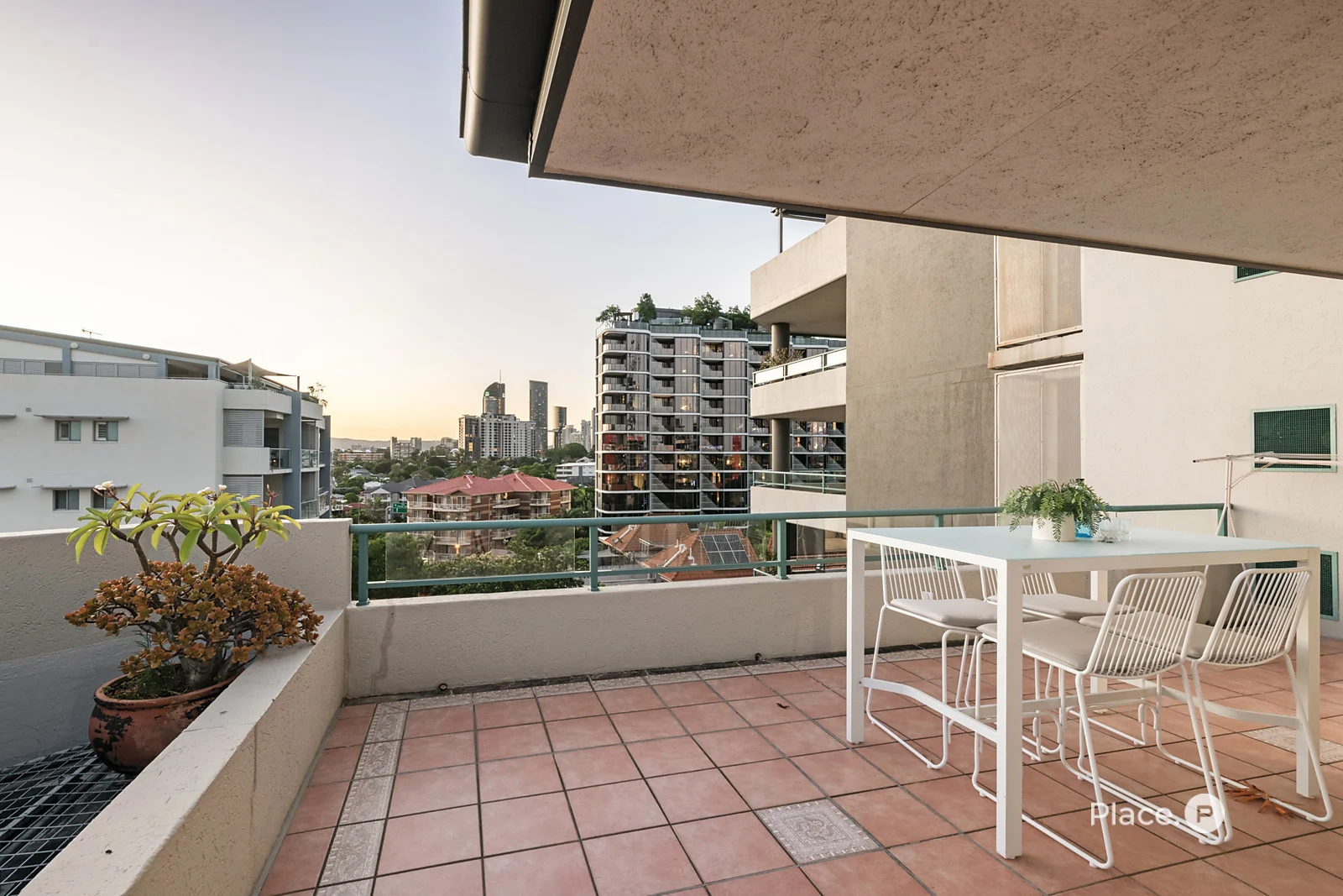 Additional image 18 of 22/10 Park Avenue, East Brisbane QLD 4169