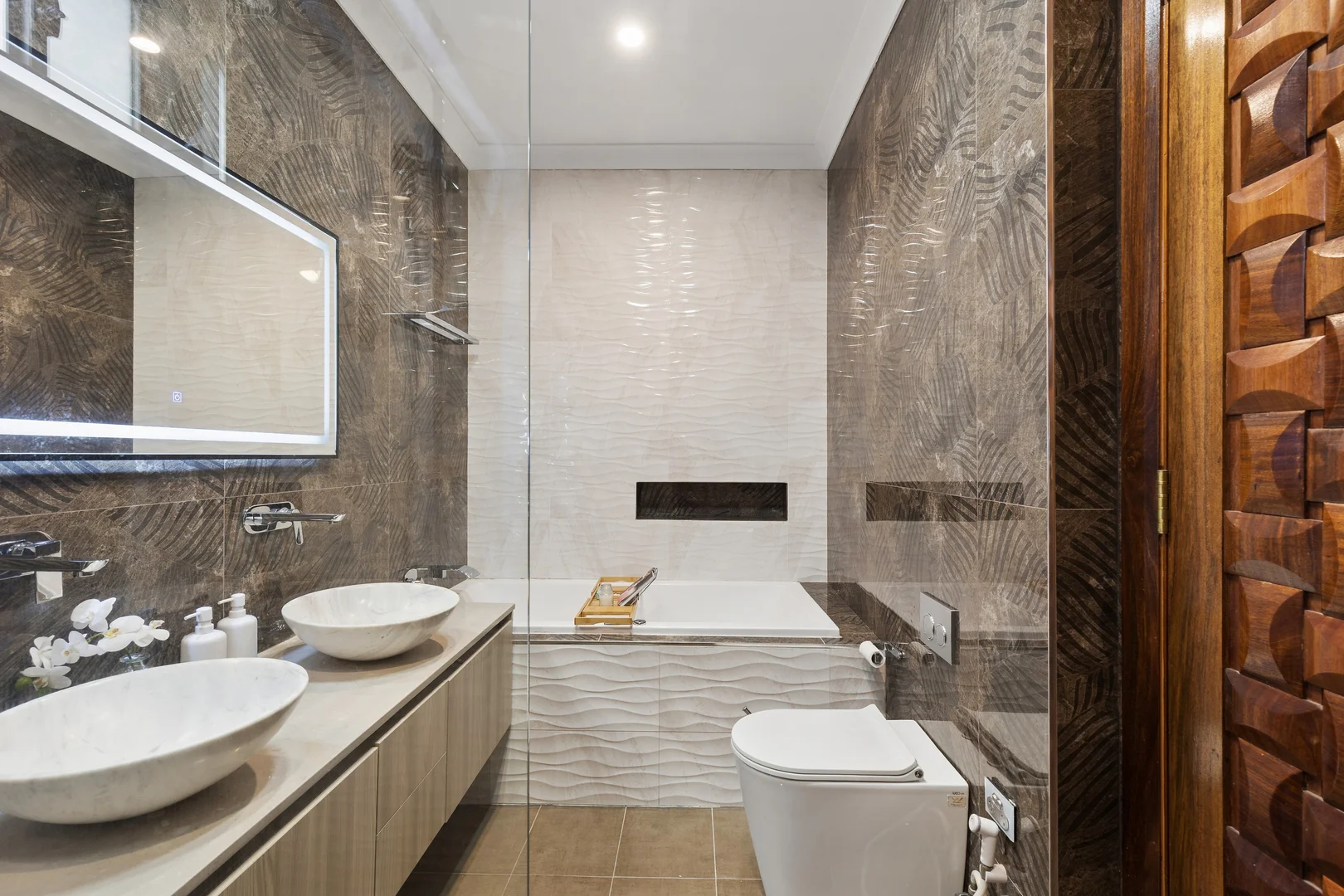 Additional image 10 of 28 Anne Street, Revesby NSW 2212