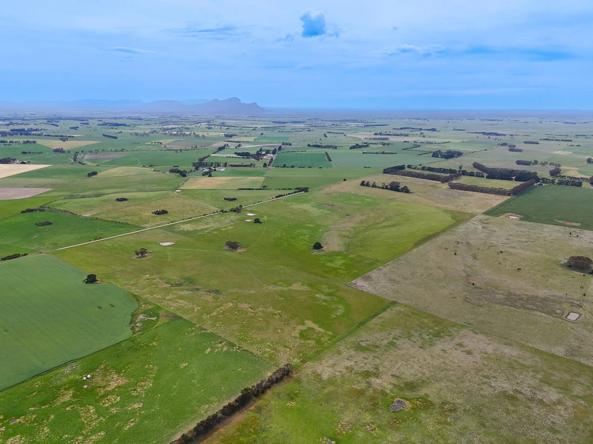 Additional image 22 of Huf's Back Lane, Warrayure VIC 3301