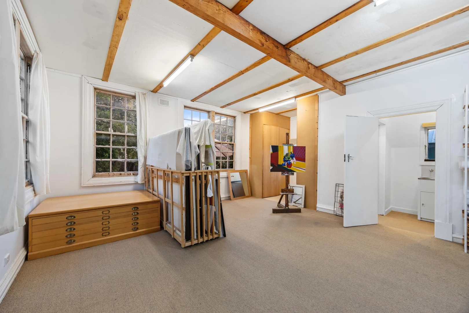 Additional image 28 of 423 Nicholson Street, Black Hill VIC 3350