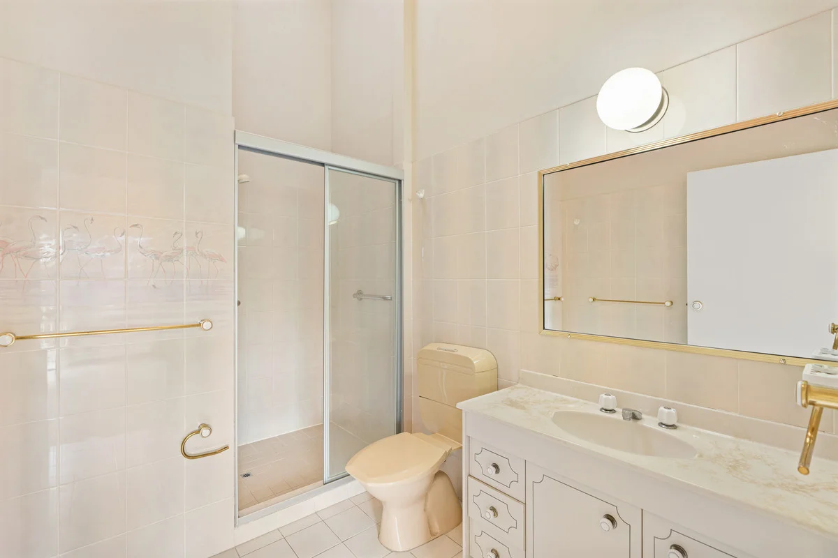 Additional image 10 of 9/90-96 Keith Compton Drive, Tweed Heads NSW 2485