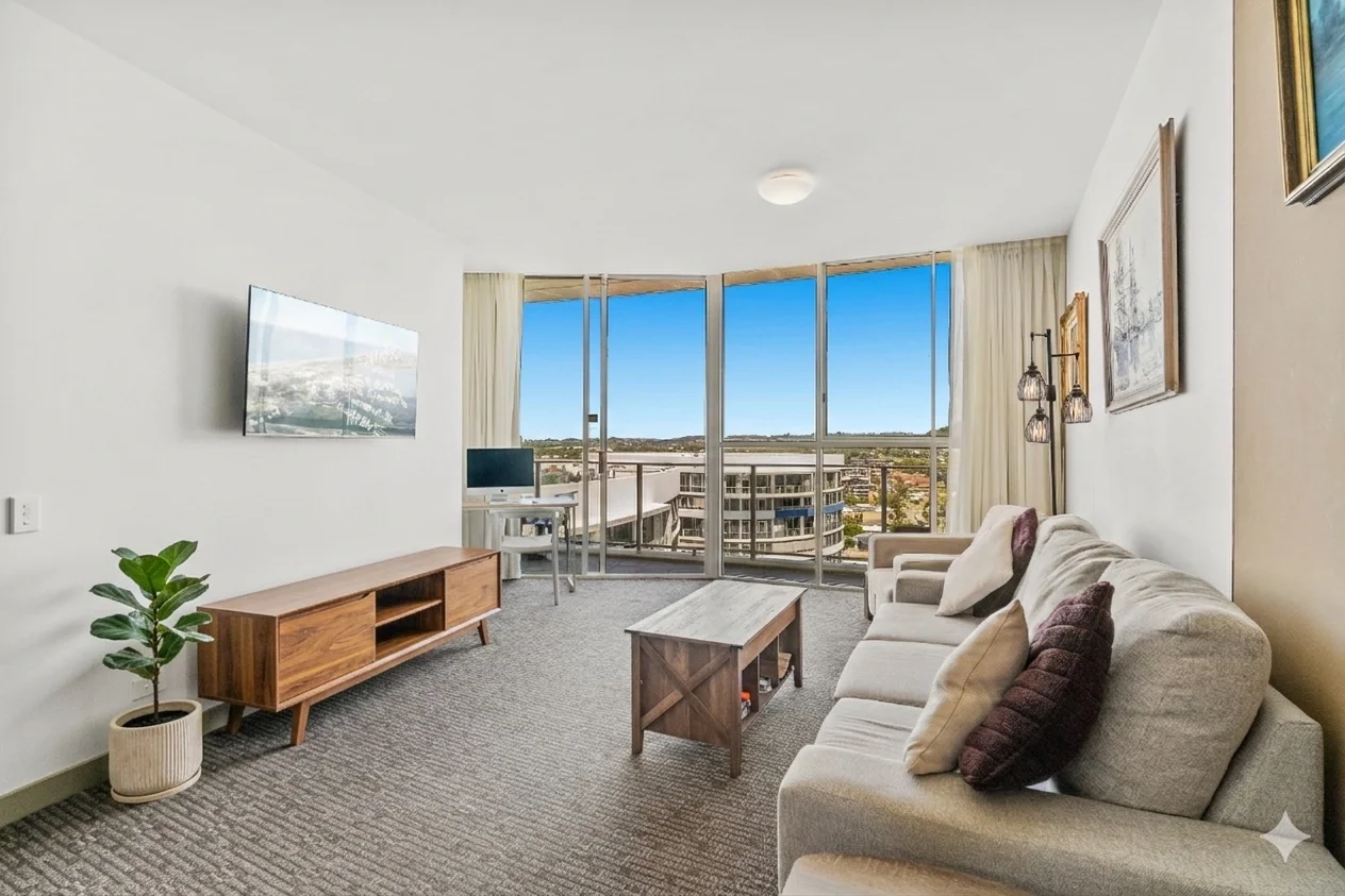 Additional image 2 of 1444/6-8 Stuart Street, Tweed Heads NSW 2485