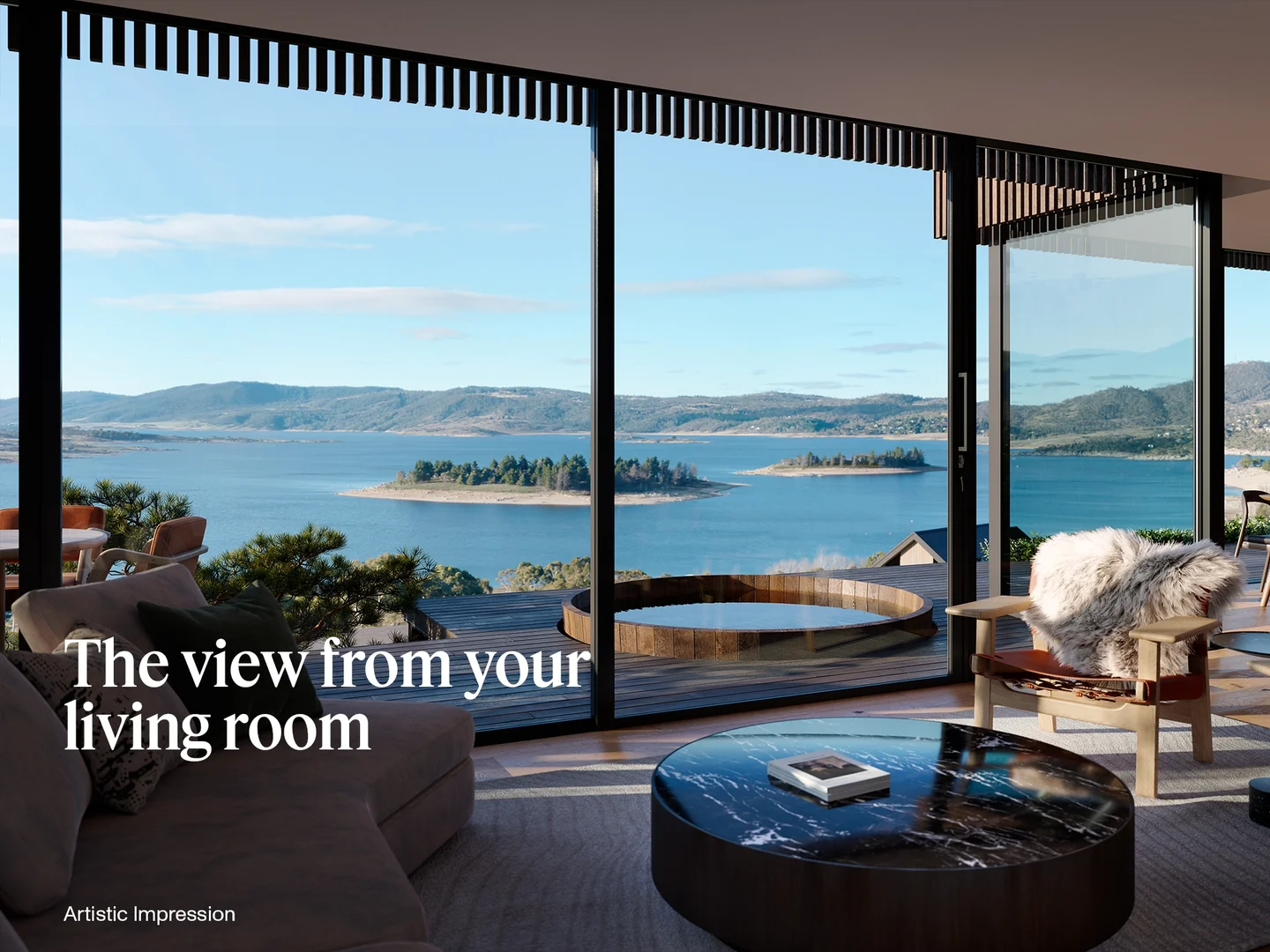 Additional image 15 of 50 Barry Way, Jindabyne NSW 2627