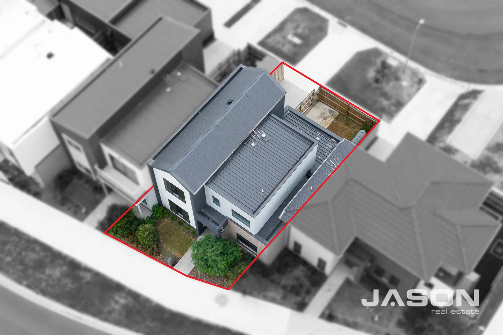 Additional image 15 of 4 Brendan Road, Greenvale VIC 3059