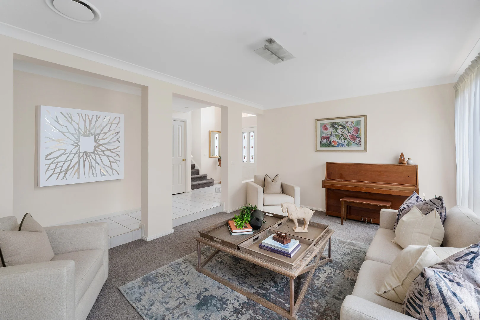 Additional image 2 of 7 Frederick Street, Killara NSW 2071