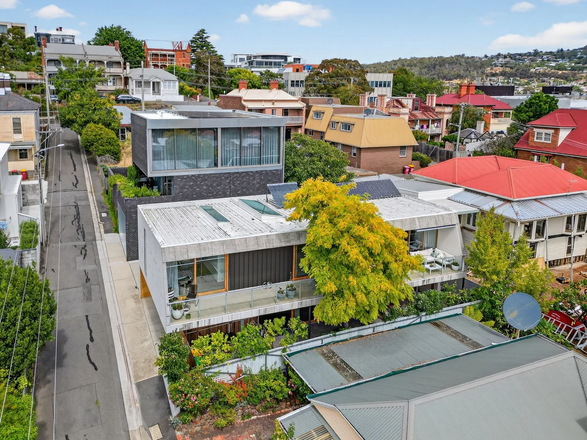 Additional image 26 of 10 James Street, Launceston TAS 7250