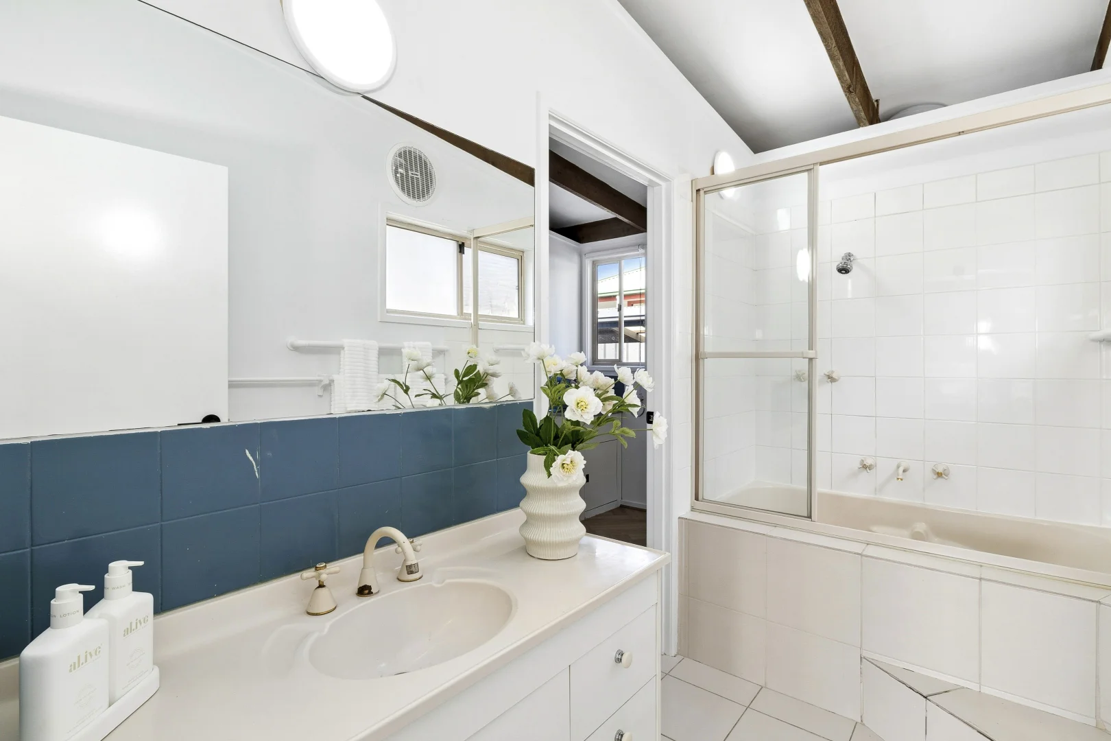 Additional image 8 of 13a Pascoe Street, Apollo Bay VIC 3233