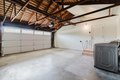 Additional image 56 of 5443 Aris Way, Carmichael, CA, 95608