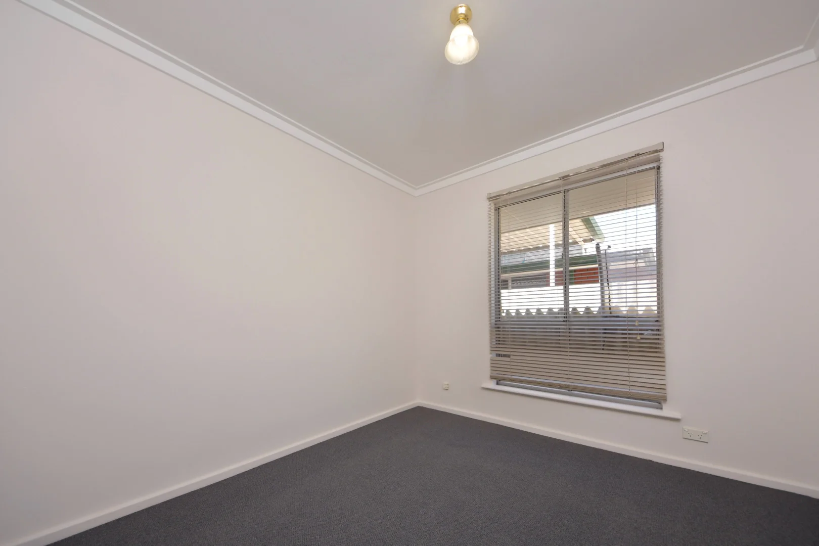 Additional image 14 of 11 Markaling Close, Hillman WA 6168