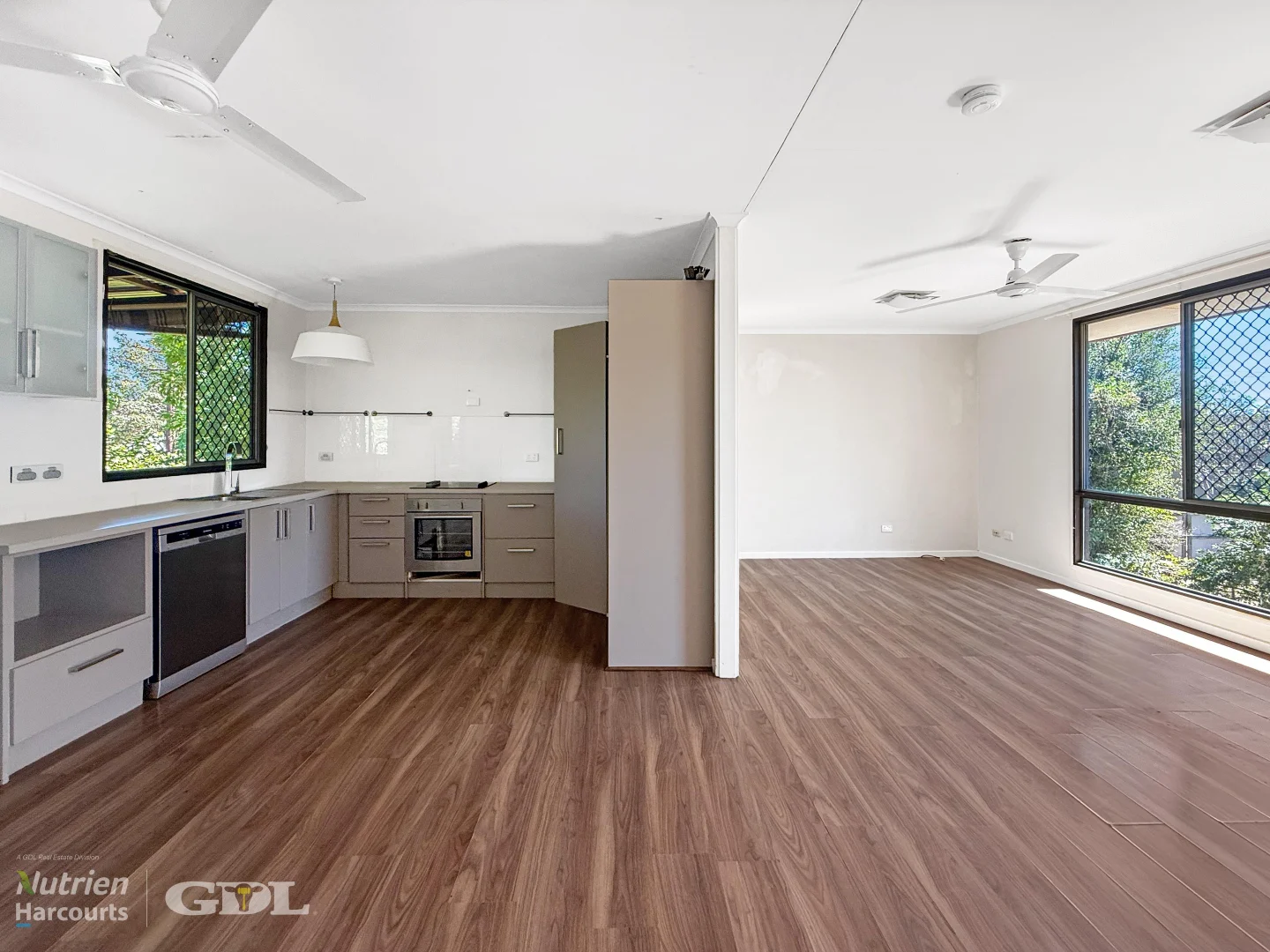 Additional image 6 of 30 Cox Crescent, Katherine NT 0850